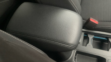 Ford Focus 1.5 EcoBlue 120 Titanium 5dr Diesel Hatchback